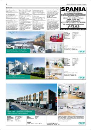 aftenbladet_del3-20130111_000_00_00_012.pdf