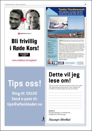 aftenbladet_del3-20130111_000_00_00_013.pdf