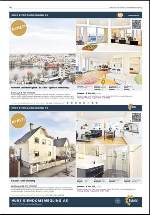 aftenbladet_del3-20130111_000_00_00_014.pdf