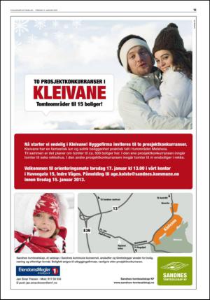 aftenbladet_del3-20130111_000_00_00_015.pdf