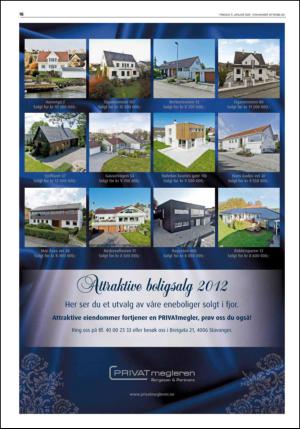 aftenbladet_del3-20130111_000_00_00_016.pdf