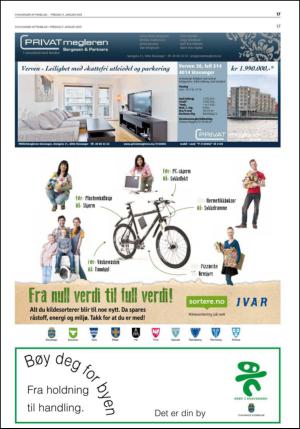 aftenbladet_del3-20130111_000_00_00_017.pdf