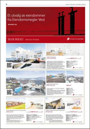 aftenbladet_del3-20130111_000_00_00_018.pdf