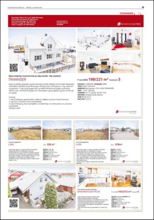 aftenbladet_del3-20130111_000_00_00_019.pdf