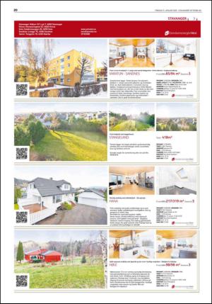 aftenbladet_del3-20130111_000_00_00_020.pdf