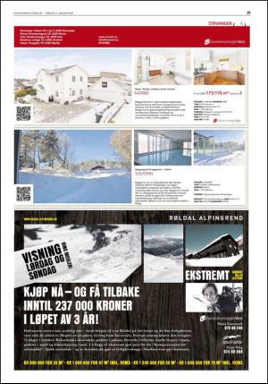 aftenbladet_del3-20130111_000_00_00_021.pdf