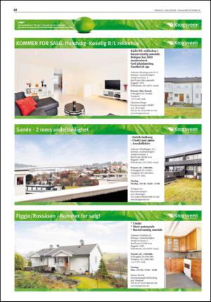 aftenbladet_del3-20130111_000_00_00_022.pdf