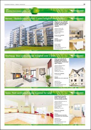 aftenbladet_del3-20130111_000_00_00_023.pdf