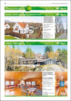 aftenbladet_del3-20130111_000_00_00_024.pdf