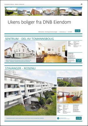 aftenbladet_del3-20130111_000_00_00_025.pdf