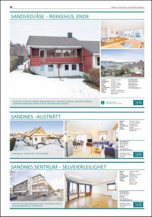 aftenbladet_del3-20130111_000_00_00_026.pdf