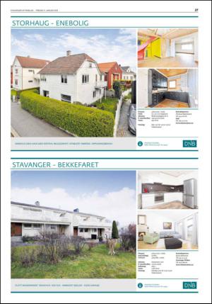 aftenbladet_del3-20130111_000_00_00_027.pdf