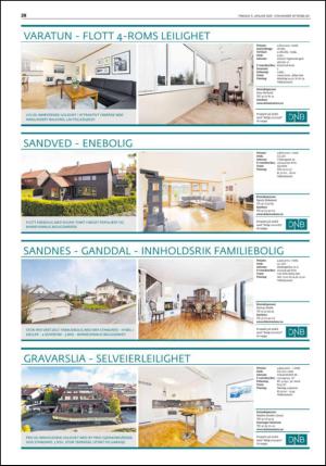 aftenbladet_del3-20130111_000_00_00_028.pdf