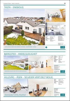 aftenbladet_del3-20130111_000_00_00_029.pdf