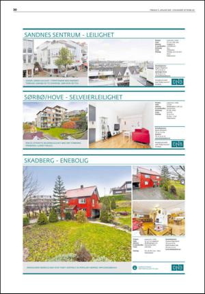 aftenbladet_del3-20130111_000_00_00_030.pdf