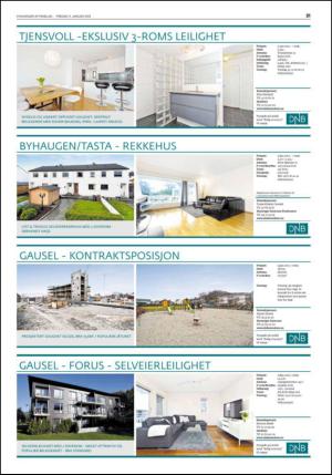 aftenbladet_del3-20130111_000_00_00_031.pdf