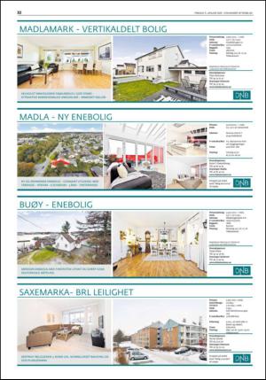 aftenbladet_del3-20130111_000_00_00_032.pdf