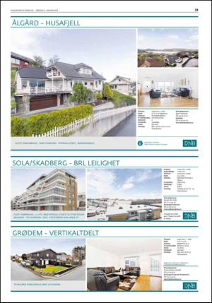 aftenbladet_del3-20130111_000_00_00_033.pdf