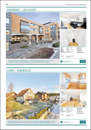 aftenbladet_del3-20130111_000_00_00_034.pdf