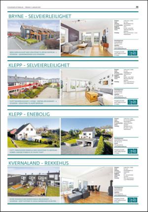 aftenbladet_del3-20130111_000_00_00_035.pdf