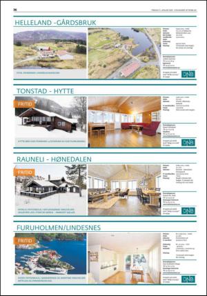 aftenbladet_del3-20130111_000_00_00_036.pdf