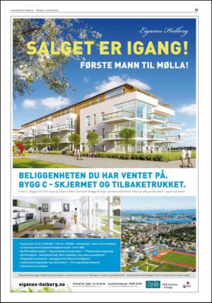 aftenbladet_del3-20130111_000_00_00_037.pdf