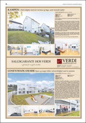 aftenbladet_del3-20130111_000_00_00_038.pdf