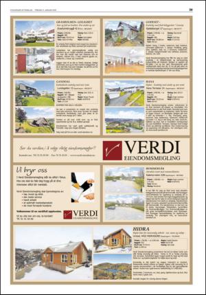 aftenbladet_del3-20130111_000_00_00_039.pdf