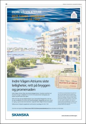 aftenbladet_del3-20130111_000_00_00_040.pdf