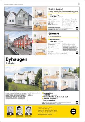 aftenbladet_del3-20130111_000_00_00_041.pdf