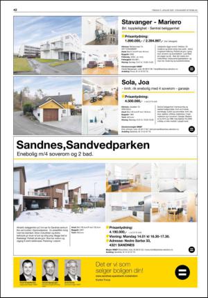aftenbladet_del3-20130111_000_00_00_042.pdf