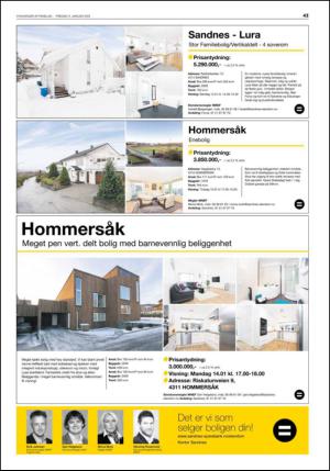 aftenbladet_del3-20130111_000_00_00_043.pdf