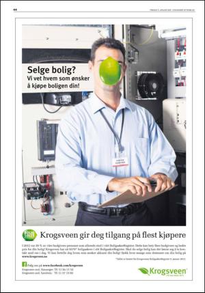 aftenbladet_del3-20130111_000_00_00_044.pdf