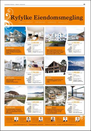 aftenbladet_del3-20130111_000_00_00_045.pdf