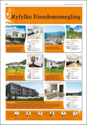 aftenbladet_del3-20130111_000_00_00_046.pdf