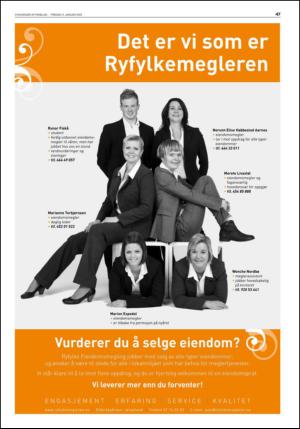 aftenbladet_del3-20130111_000_00_00_047.pdf