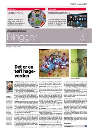 aftenbladet_del3-20130111_000_00_00_048.pdf