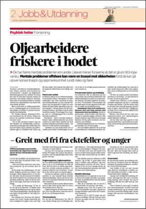 aftenbladet_del3-20130116_000_00_00_002.pdf