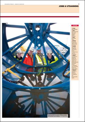 aftenbladet_del3-20130116_000_00_00_003.pdf