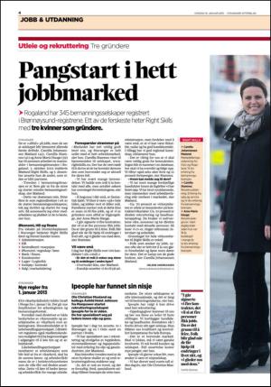 aftenbladet_del3-20130116_000_00_00_004.pdf