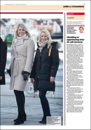 aftenbladet_del3-20130116_000_00_00_005.pdf