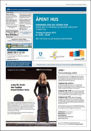 aftenbladet_del3-20130116_000_00_00_006.pdf