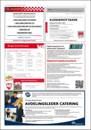 aftenbladet_del3-20130116_000_00_00_007.pdf