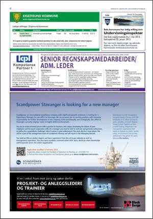 aftenbladet_del3-20130116_000_00_00_008.pdf