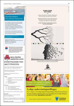 aftenbladet_del3-20130116_000_00_00_009.pdf