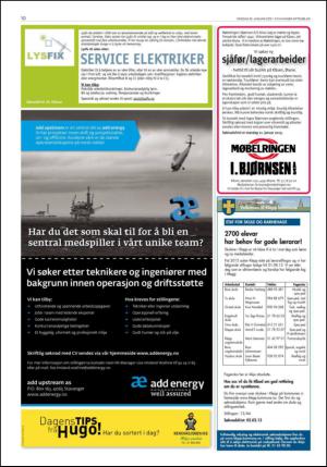 aftenbladet_del3-20130116_000_00_00_010.pdf