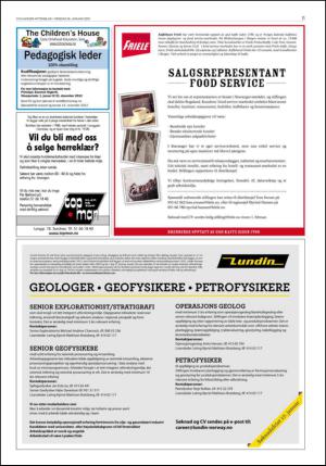 aftenbladet_del3-20130116_000_00_00_011.pdf