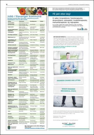 aftenbladet_del3-20130116_000_00_00_012.pdf