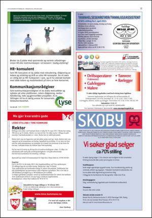 aftenbladet_del3-20130116_000_00_00_013.pdf