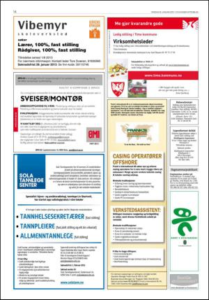 aftenbladet_del3-20130116_000_00_00_014.pdf
